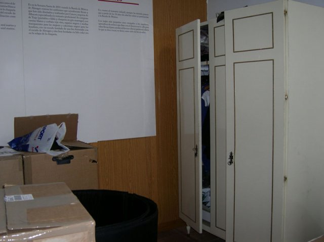 escuelamusicaarchivo9